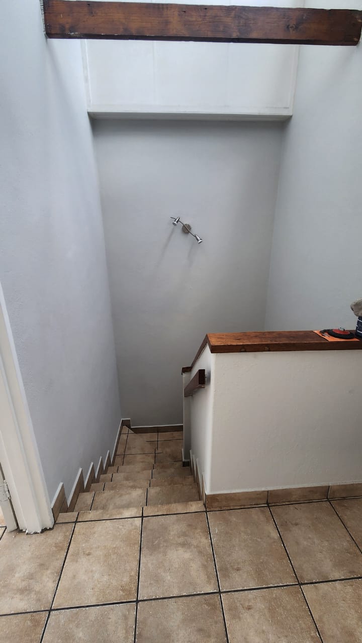 3 Bedroom Property for Sale in Sasolburg Free State